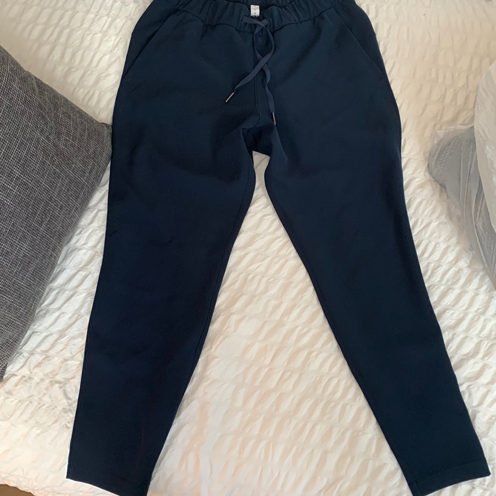 Lululemon pants